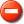 Alt optaget