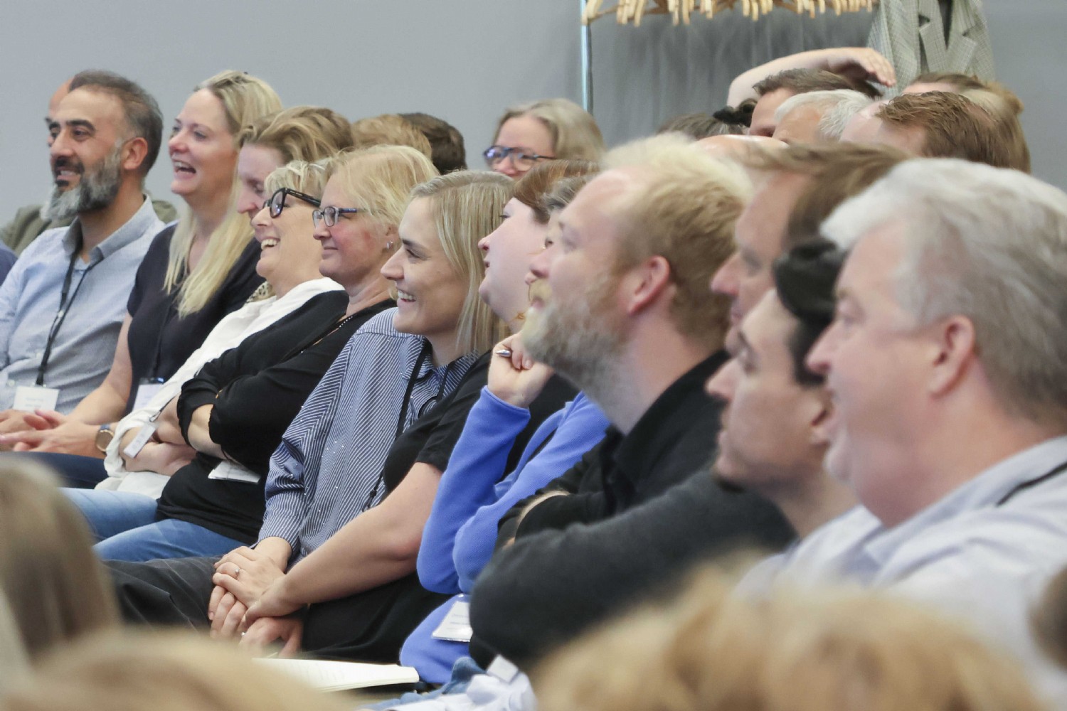 Den lovpligtige arbejdsmiljøuddannelse