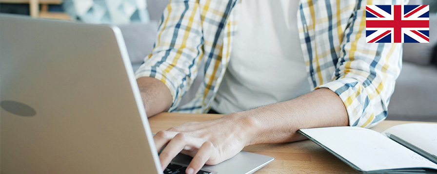 Mandatory OHS Course