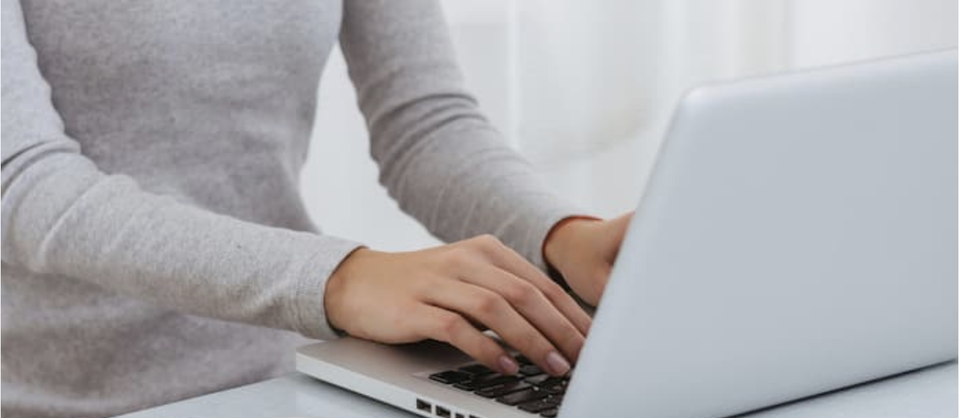 Arbejdsmiljøuddannelsen online