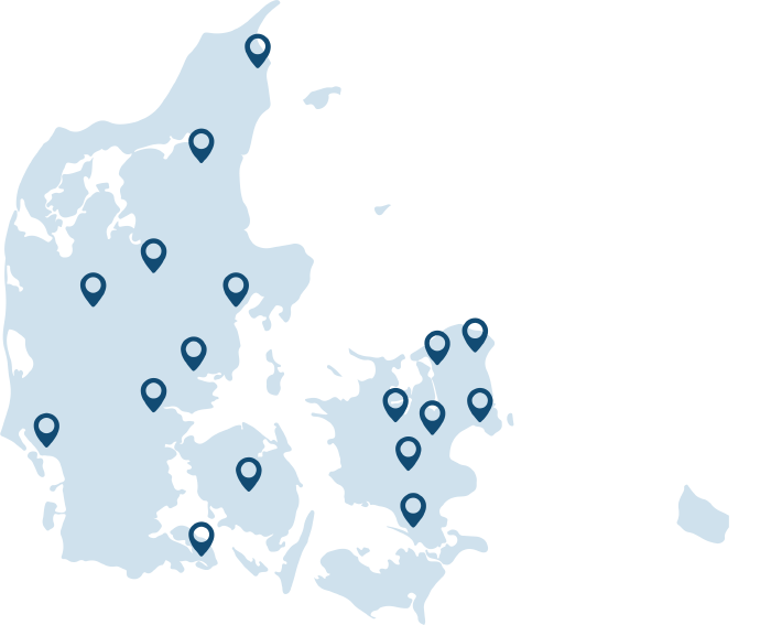 Arbejdsmiljøuddannelse