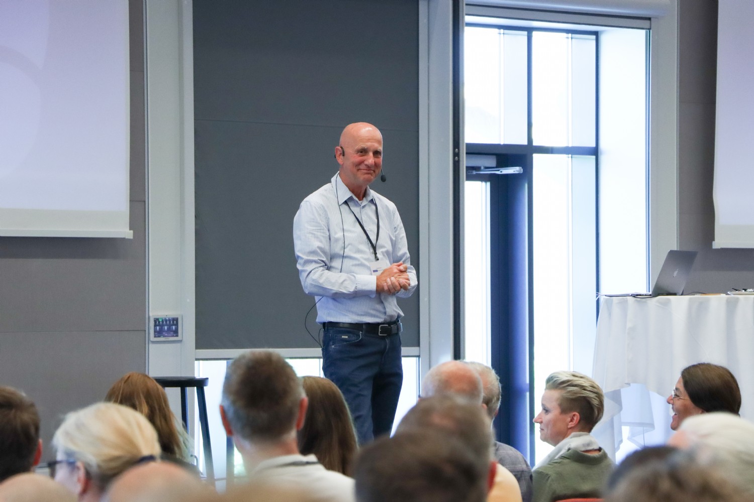 lovpligtige arbejdsmiljøuddannelser for arbejdsmiljørepræsentanter og arbejdsledere