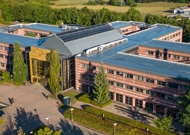 arbejdsmiljøuddannelse Hillerød, Allerød