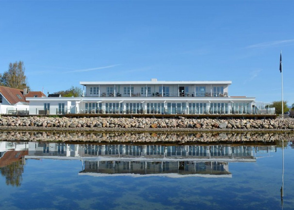 Arbejdsmiljøuddannelse Holbæk