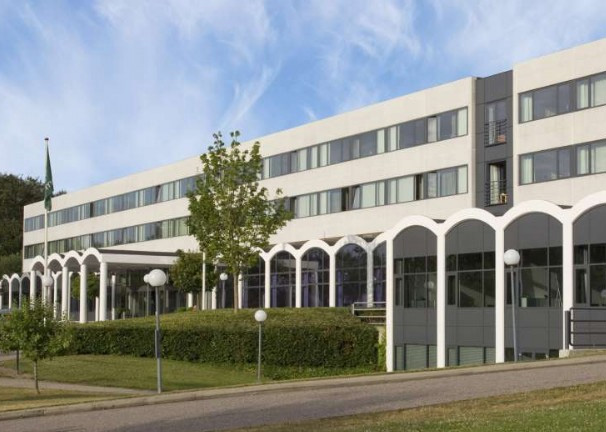 arbejdsmiljøuddannelse Kolding