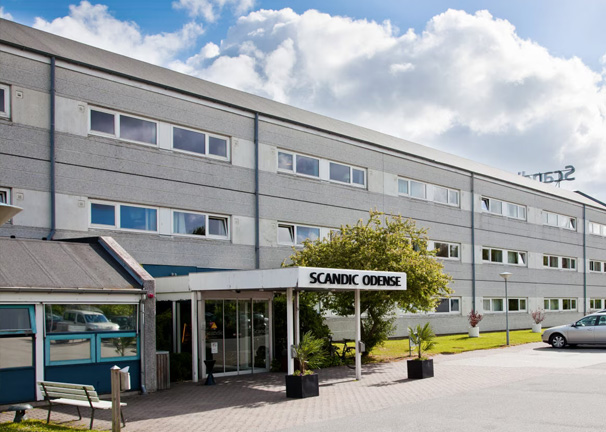 arbejdsmiljøuddannelse fyn, odense