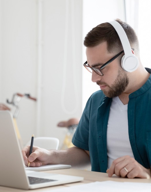 netbaseret arbejdsmiljøuddannelse