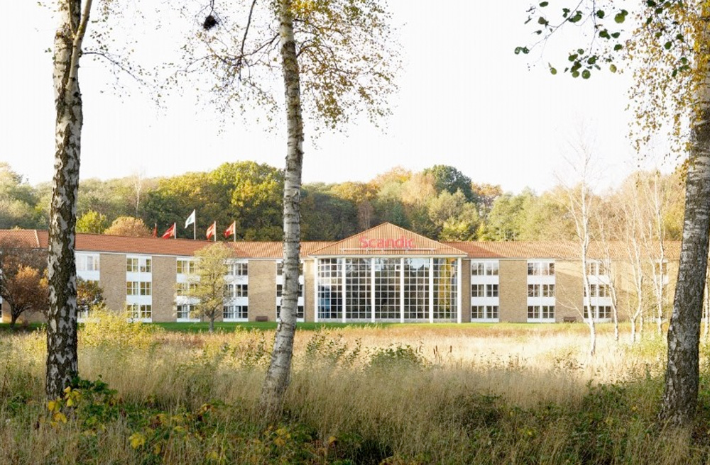 Arbejdsmiljøuddannelse Silkeborg