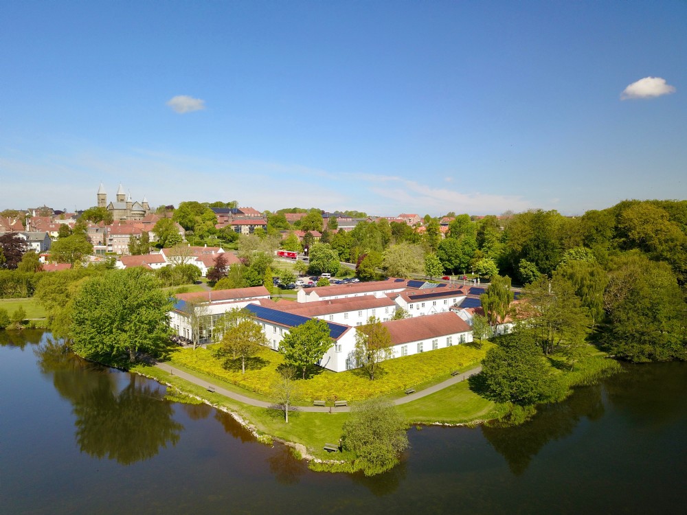 Arbejdsmiljøuddannelse Viborg